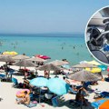 Gde je najjeftinije gorivo na putu do Grčke? Ovako ćete značajno uštedeti, računica je jasna