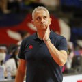 Efes povukao prvi potez od dolaska Kokoškova, sada sledi rekonstrukcija