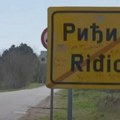 Tradicija se nastavlja Riđica sprema peku dobar zalogaj, sport i kulturno umetnički program 19. Jula