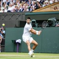 Novak će morati bolje i on to zna