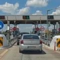 Pogledajte nove cene putarina za svaku deonicu u Srbiji: Od Beograda do Niša auto-putem sada za 1.200 dinara