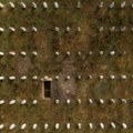 Započela reekshumacija žrtava genocida u Srebrenici