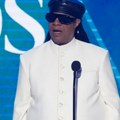 Stevie Wonder reagovao na dugogodišnju teoriju zavere da on zapravo nije slep