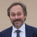 Žofre: EU ostaje potpuno posvećena evrointegraciji Srbije, potrebno ubrzati reforme