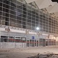 Doneta presuda za naknadu štete porodici jednog od nastradalih u padu nadstrešnice