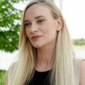 Šejla Zonić imala saobraćajku: Pevačica se oglasila i otkrila u kakvom je stanju, auto pretrpeo štetu