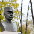 Vojvoda koji je oslobodio Beograd: Slava na bojnom polju, tišina u smrti