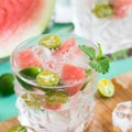 Horoskop za 30. jul: Rakovima impulsivnost može pomrsiti konce, Lavovi da li ste spremni da prihvatite interesantnu ponudu?