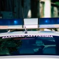 Srbin (22) poginuo u Grčkoj: Nakon stravičnog sudara kod Evzonija prevezen u bolnicu, nije mu bilo spasa