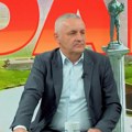 Linta: "Oluja" ima elemente genocida ,zabraniti obeležavanje te zločinačke akcije u Hrvatskoj