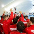 Dogovor nije postignut, „zamrznuta“ Regionalna liga!
