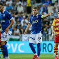 Ljajić: "Za kraj - još jedno obećanje" FOTO