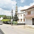 Maloletnik osumnjičen za ubistvo mladića