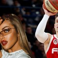 Teodora Džehverović raskinula sa dečkom Evo šta je dovelo do prekida tajne veze!