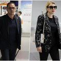 Mijat i Milka sanjaju podvig Partizana i iznenađenje u škotskoj: Izraz njihovog lica sve govori! Nema predaje protiv…
