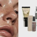 Da li je snail mucin zaista anti-age sastojak budućnosti? Mesta se menjaju, ali dobri rituali ne moraju – Black’n’Easy, vaš…