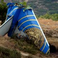 20 godina od najveće avionske nesreće u Grčkoj: Let "duhova" i strmoglavi pad nadomak Atine, a sve zbog jednog prekidača