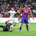 Hajduk se 15 godina bruka u Evropi: Ispadaju od mnogo slabijih timova, pogledajte sve šamare Hrvata