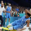 Spanulis presekao - neće više da priča o Adetokumbu