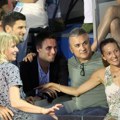 Brat Noleta Đokovića bio je veći talenat od njega, ali ga je jedna stvar sprečila da uspe