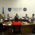CIK Kosova nije sertifikovala Srpsku listu za lokalne izbore