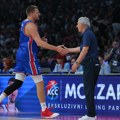 "Srbija osvaja zlato, Jokić MVP"