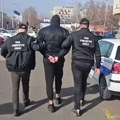 Uleteo u lokal brze hrane, pa izbo četvoricu mladića: Nove informacije o hororu u Užicu