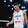 Marinković: Da se malo opasuljimo