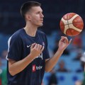 Očinski savet: Petrušev mora da spusti sujetu, stalno nešto priča