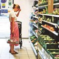 Država će odgovoriti na pritiske trgovaca