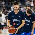 Petrušev napravio neviđenu glupost u Rigi: Srpski centar morao da se izvini - teško mu je! (video)
