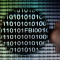 Najveća tajna FBI: Malo ko zna da su vodili kompaniju koja je imala samo jedan cilj!