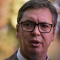 Ovo su najniže kamate u istoriji Srbije Vučić: Kamatna stopa na gotovinske kredite neće smeti da pređe 7,5 odsto