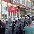 Slobodan univerzitet: Novi udar na autonomiju univerziteta