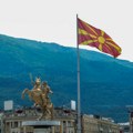 Napadač na gradonačelnicu Skoplja osuđen na dve godine zatvora