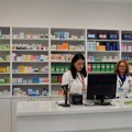 Usluga elektronskih recepata od danas dostupna i u privatnim zdravstvenim ustanovama