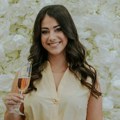 Adriaticum Events: Brend rođen iz ljubavi