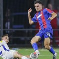 Železničar i Partizan zakazali prijateljsku utakmicu