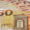 Minimalac u Srbiji u 2026. će biti 551 evro