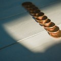 Opet bez dogovora o minimalcu: Vlada će odlučiti sama