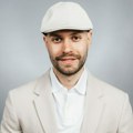 Roland Nemet: Lična borba kao najveći motiv