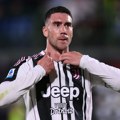 Tudor razbija dileme: Vlahović nikad bolji, Juventus spreman za derbi sa Interom!