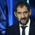 Konačno poznato kad NBA pravi ligu u Evropi: „Mislim da je realno 2027. godine“