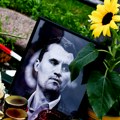 Talas osvete i mržnje u Americi: Na desetine nastavnika, vatrogasaca i službenika ostaje bez posla zbog objava na društvenim…