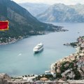 Sjaj i beda crnogorskog turizma: Kad paradajz hoće da bude elitni turista