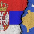 „Sever za sve“: Zahtevamo od vlasti u Beogradu da javno kažu da li se u ohridskom paketu nalaze i prosveta i zdravstvo