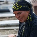 "Želela je da umre i ode kod sina" Potresna ispovest Bokija 13 uoči godišnjice smrti Marine Tucaković: Došao sam da je…