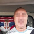 Neutešna porodica ubijenog taksiste objavila tužnu umrlicu: Poznato vreme i mesto sahrane