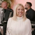 "Kad čujem da neko neće decu jer se nema": Milica Todorović o roditeljstvu, priznala da priželjkuje venčanje
