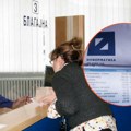 Iz JKP "Informatika" stižu opomene - rok za plaćanje dugovanja 30. Septembar Izmirivanjem računa izbegavaju se troškovi…